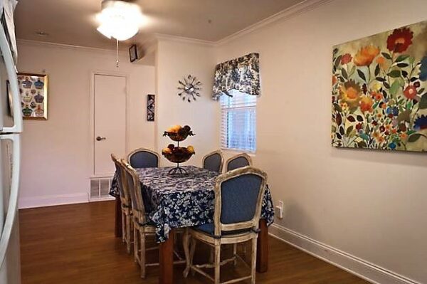 meadowlark-gardens-iv-3-dining-room.jpg