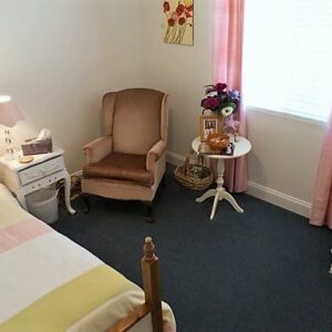 meadowlark-gardens-iv-4-private-room.jpg