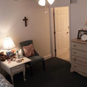 meadowlark-gardens-iv-5-private-room-2.jpg