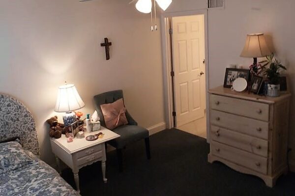 meadowlark-gardens-iv-5-private-room-2.jpg