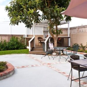 meadowlark-gardens-iv-6-patio.jpg