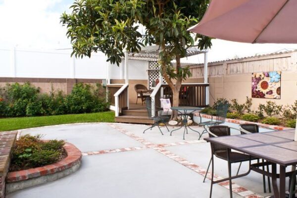 meadowlark-gardens-iv-6-patio.jpg