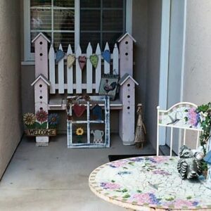 meadowlark-gardens-v-3-front-patio.jpg