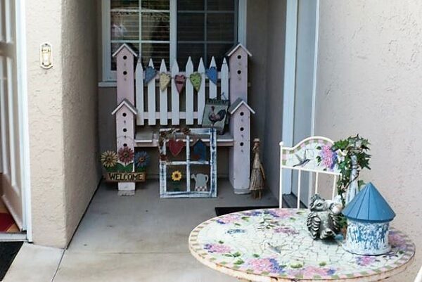 meadowlark-gardens-v-3-front-patio.jpg