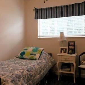 meadowlark-gardens-v-4-private-room.jpg