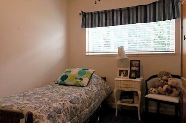 meadowlark-gardens-v-4-private-room.jpg