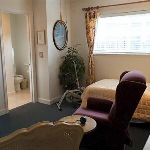meadowlark-gardens-v-5-private-room-2.jpg