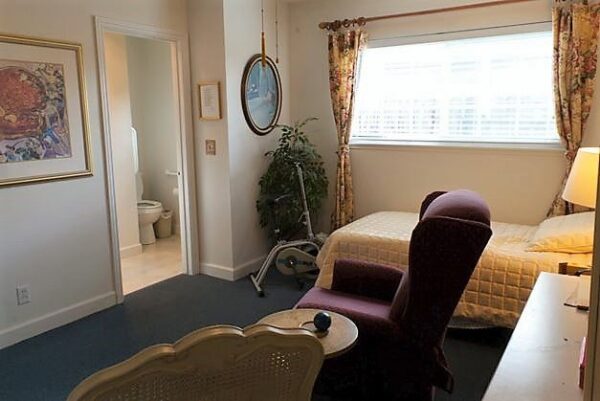 meadowlark-gardens-v-5-private-room-2.jpg