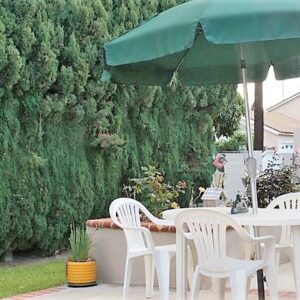 meadowlark-gardens-v-6-patio.jpg