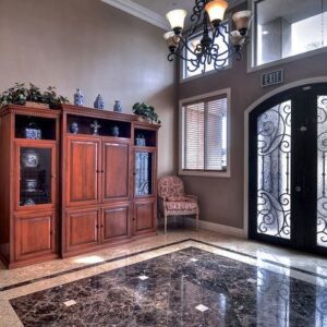 meadowlark-gardens-vii-3-foyer.jpg