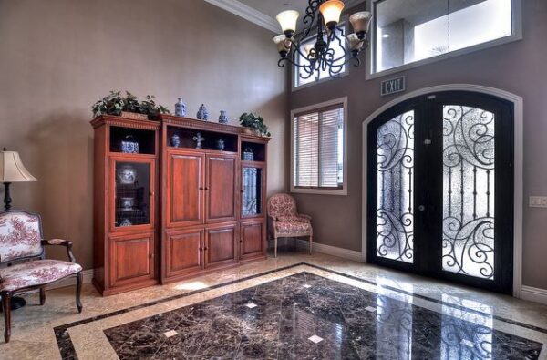 meadowlark-gardens-vii-3-foyer.jpg
