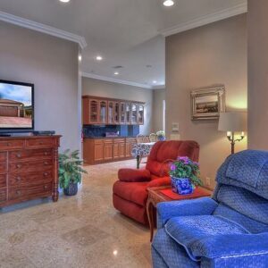 meadowlark-gardens-vii-4-tv-room.jpg