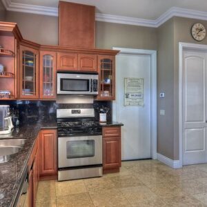 meadowlark-gardens-vii-kitchen.jpg