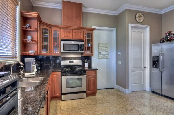 meadowlark-gardens-vii-kitchen.jpg