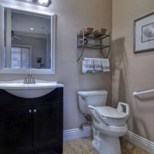 meadowlark-gardens-vii-restroom.jpg