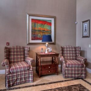 meadowlark-gardens-vii-seating-area.jpg