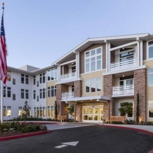 merrill-gardens-at-huntington-beach-1-front-view.jpg