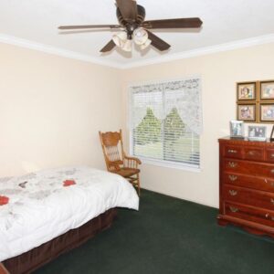 miles-place-of-fountain-valley-4-private-room.jpg