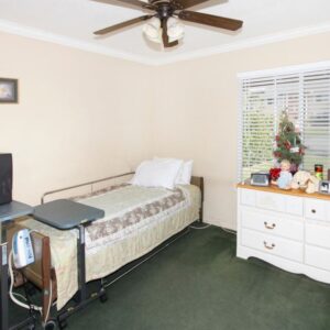 miles-place-of-fountain-valley-5-private-room-2.jpg