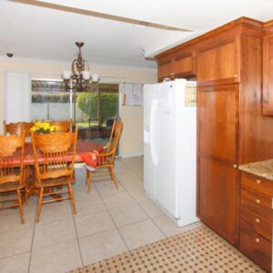 miles-place-of-fountain-valley-dining-room.jpg