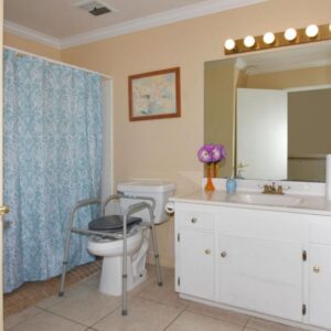 miles-place-of-fountain-valley-restroom.jpg