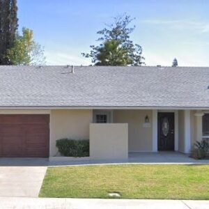 mimis-senior-home-1-street-view.jpg