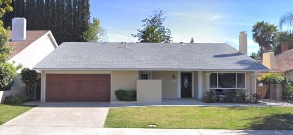 mimis-senior-home-1-street-view.jpg