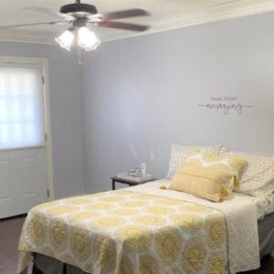 mimis-senior-home-5-private-room.jpg