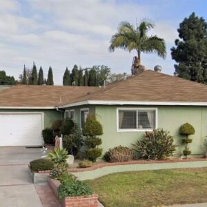 moms-and-dads-1-street-view.jpg