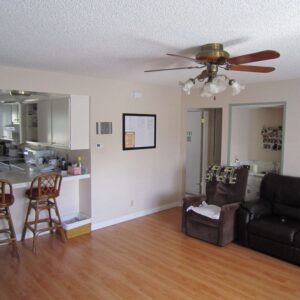 nanas-garden-i-1-living-room.jpg