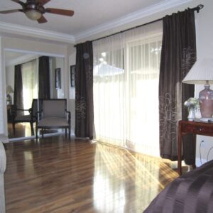 nanas-garden-i-3-private-room.jpg