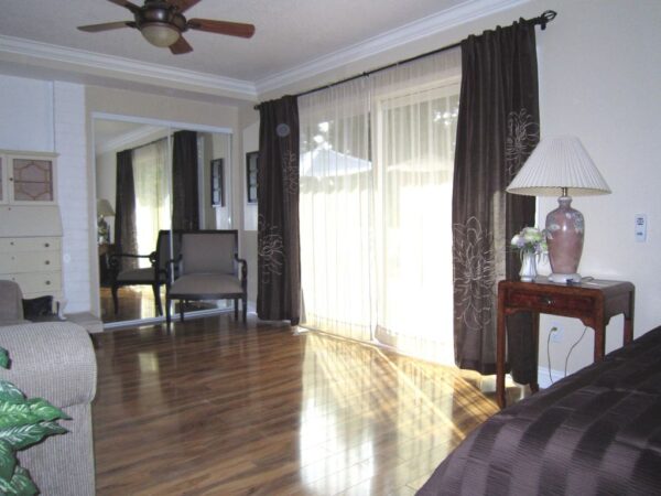 nanas-garden-i-3-private-room.jpg