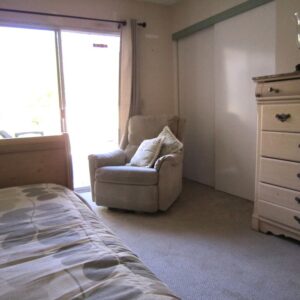 nanas-garden-i-4-private-room-2.jpg