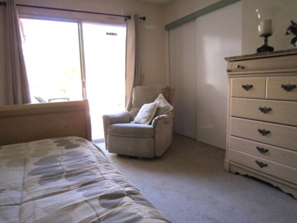 nanas-garden-i-4-private-room-2.jpg