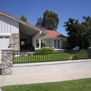 nanas-garden-ii-1-front-view.jpg