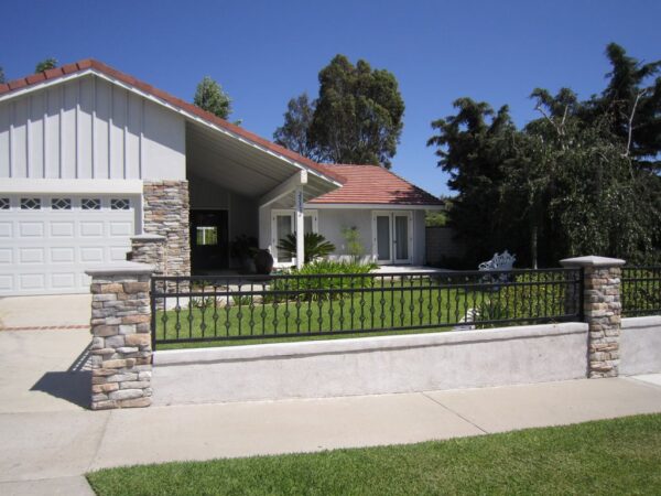 nanas-garden-ii-1-front-view.jpg