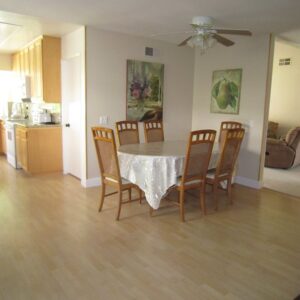 nanas-garden-ii-3-dining-room.jpg