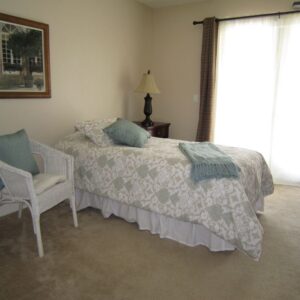 nanas-garden-ii-4-private-room.jpg