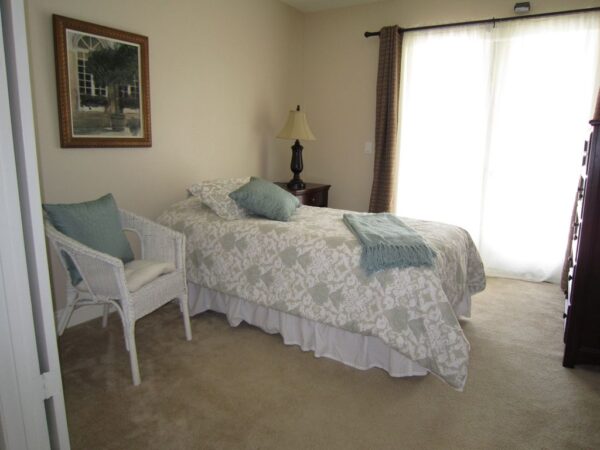 nanas-garden-ii-4-private-room.jpg