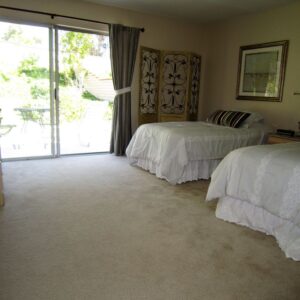 nanas-garden-ii-5-shared-room.jpg