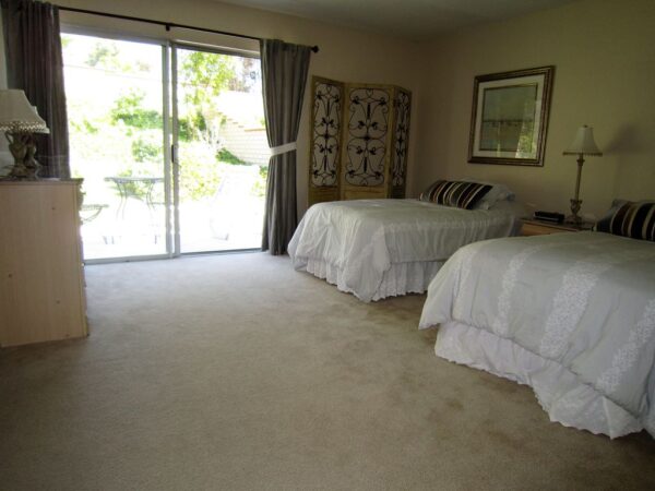 nanas-garden-ii-5-shared-room.jpg