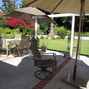 nanas-garden-ii-6-patio.jpg