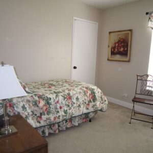 nanas-garden-ii-private-room-2.jpg