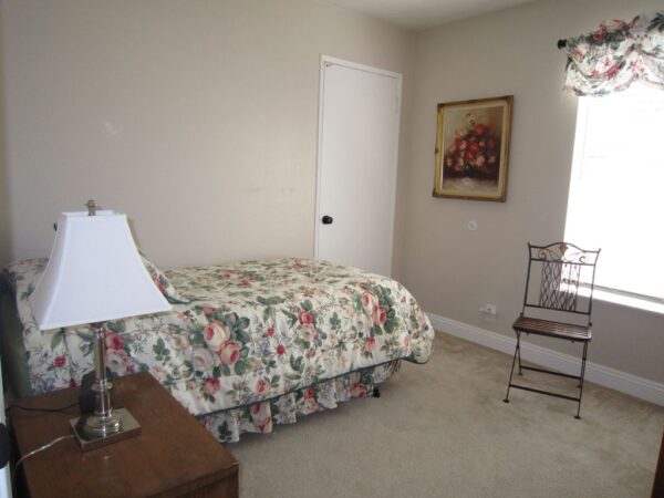 nanas-garden-ii-private-room-2.jpg