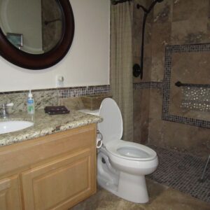 nanas-garden-ii-restroom-2.jpg