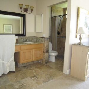 nanas-garden-ii-restroom.jpg
