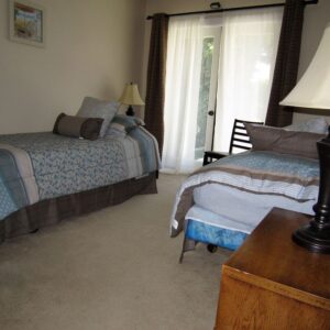 nanas-garden-ii-shared-room-2.jpg