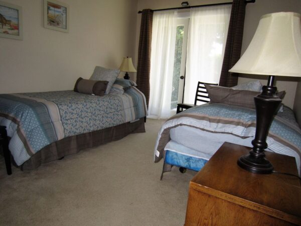 nanas-garden-ii-shared-room-2.jpg