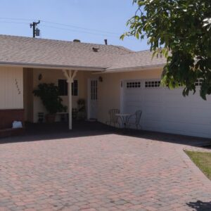 new-era-guest-home-i-1-front-view.jpg