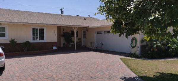 new-era-guest-home-i-1-front-view.jpg